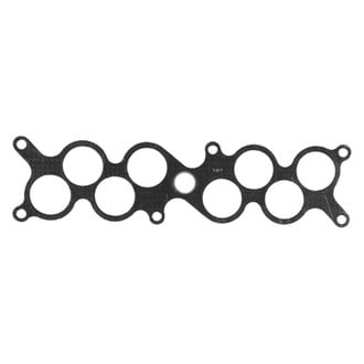 Mahle® - Intake Plenum Gasket