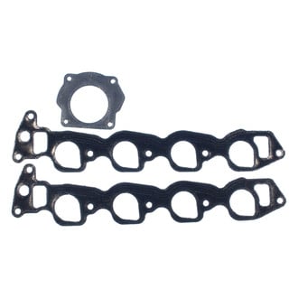 Mahle® - Molded Rubber Intake Manifold Gasket