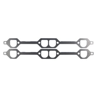 Mahle® - Exhaust Manifold Gasket Set