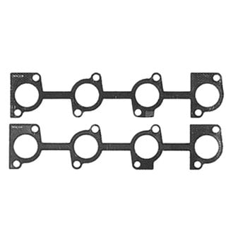 Mahle® - Exhaust Manifold Gasket Set