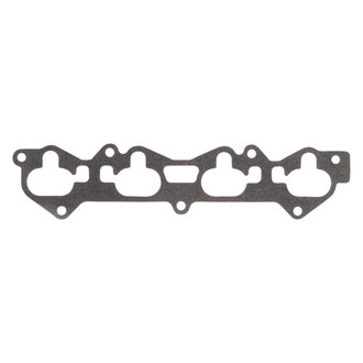 Mahle® - Intake Manifold Gasket