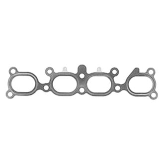 Mahle® - Exhaust Manifold Gasket