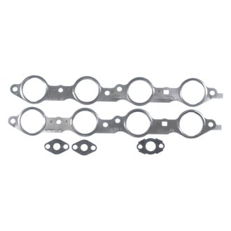 Mahle® - Exhaust Manifold Gasket
