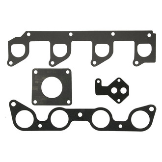 Mahle® - Intake Manifold Gasket