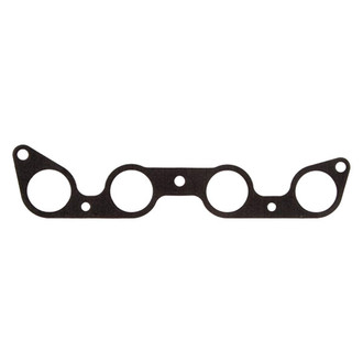 Mahle® - Fuel Injection Plenum Gasket