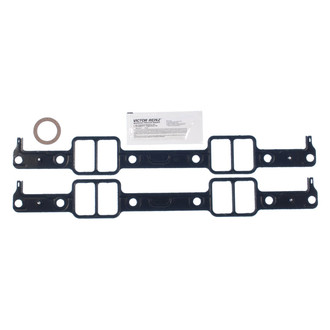 Mahle® - Intake Manifold Gasket
