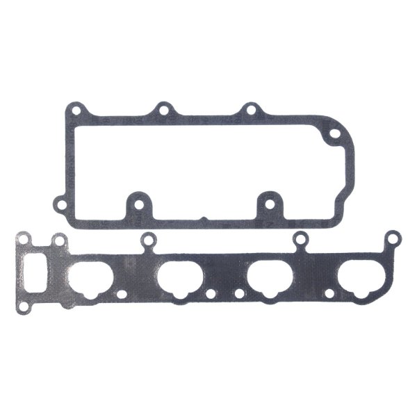 Mahle® - Intake Manifold Gasket