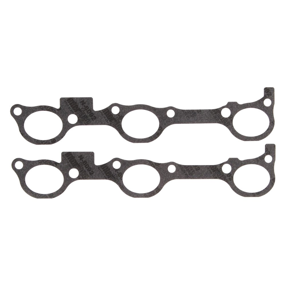 Mahle® MS16157 Plenum Intake Plenum Gasket