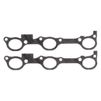 Mahle® - Intake Plenum Gasket