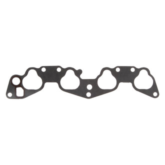 Mahle® - Intake Manifold Gasket