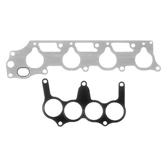 Mahle® - Molded Rubber Intake Manifold Gasket