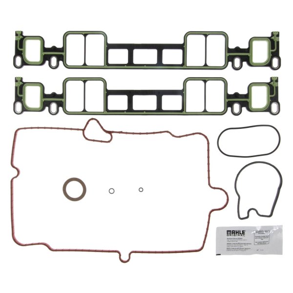 Mahle® - Intake Manifold Gasket