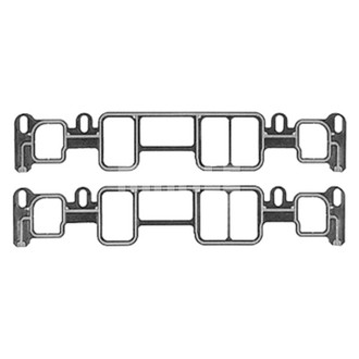 Mahle® - Intake Manifold Gasket Set