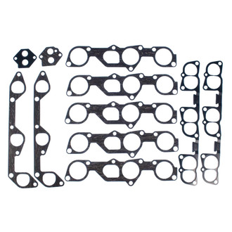 Mahle® - Intake Manifold Gasket