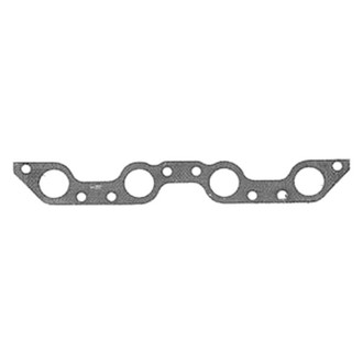 Mahle® - Exhaust Manifold Gasket