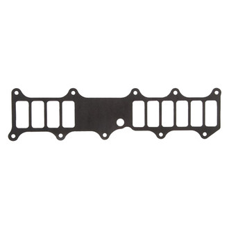 Mahle® - Fuel Injection Plenum Gasket