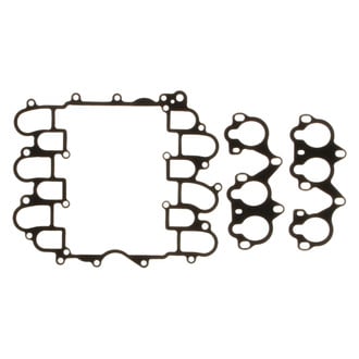 Mahle® - Intake Manifold Gasket