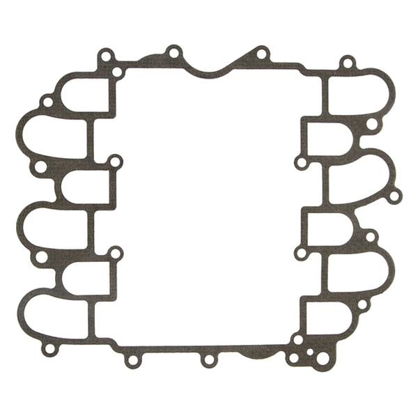 Mahle® - Fuel Injection Plenum Gasket