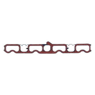 Mahle® - Intake Manifold Gasket