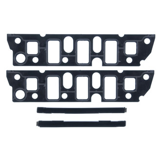 Mahle® - Intake Manifold Gasket