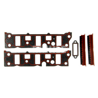 Mahle® - Intake Manifold Gasket