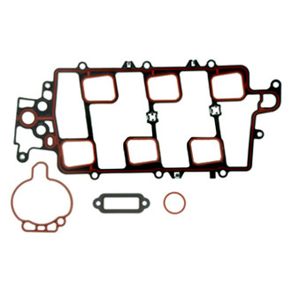 Mahle® - Intake Plenum Gasket