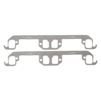 Mahle® - Exhaust Manifold Gasket Set