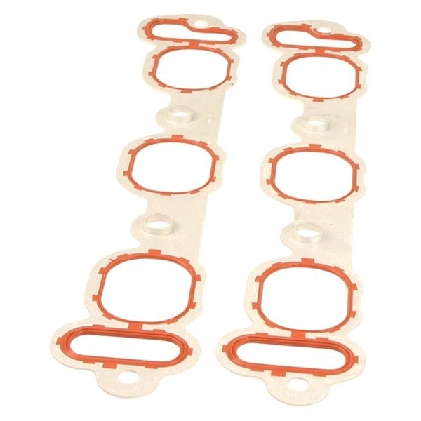 Mahle® MS16210 Intake Manifold Gasket Set