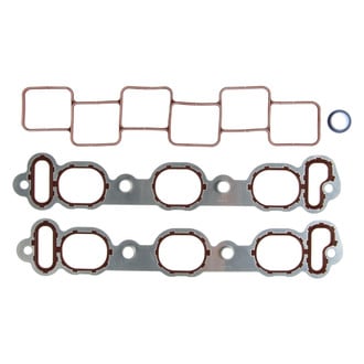 Mahle® - Intake Manifold Gasket