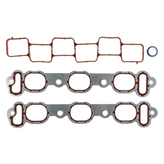 Mahle® - Intake Manifold Gasket