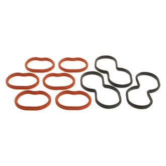 Mahle® - Intake Manifold Gasket