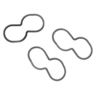 Mahle® - Intake Manifold Gasket Set