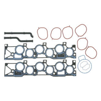 Mahle® - Intake Manifold Gasket
