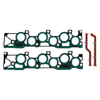 Mahle® - Intake Manifold Gasket