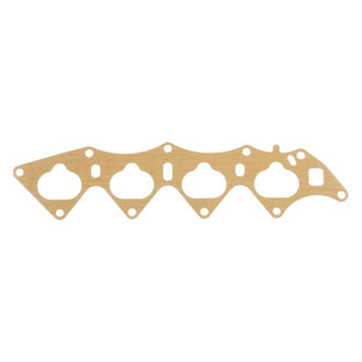 Mahle® - Intake Manifold Gasket