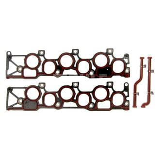 Mahle® - Intake Manifold Gasket