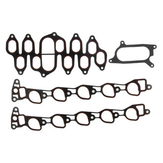 Mahle® - Intake Manifold Gasket
