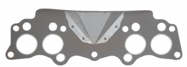 Mahle® - Composite Exhaust Manifold Gasket