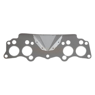 Mahle® - Composite Exhaust Manifold Gasket
