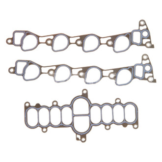 Mahle® - Intake Manifold Gasket Set