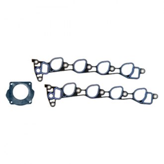 Fel-Pro MS98016T PermaDryPlus Intake Manifold Gaskets - Www.conqueror