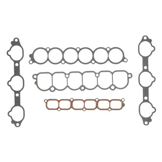 Mahle® - Intake Manifold Gasket