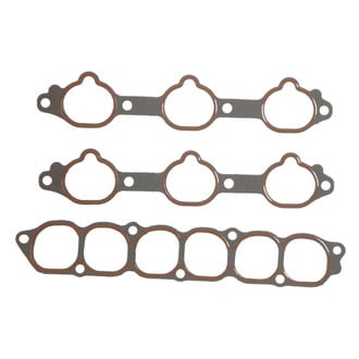 Mahle® - Intake Manifold Gasket