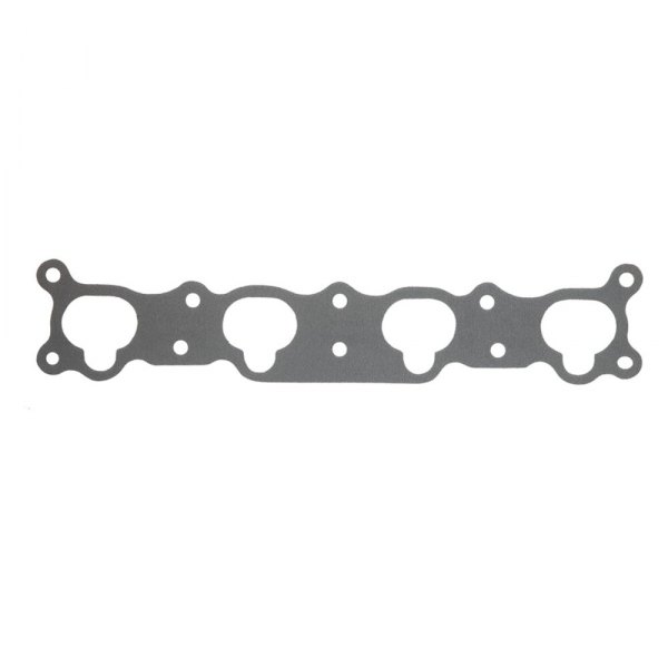 Mahle® - Intake Manifold Gasket