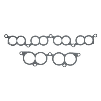 Mahle® - Intake Manifold Gasket