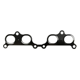 Mahle® - Exhaust Manifold Gasket