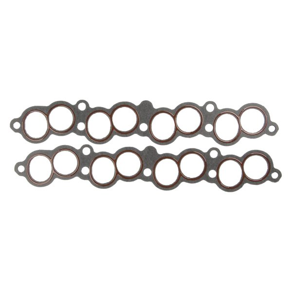 Mahle® - Fuel Injection Plenum Gasket Set