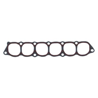 Mahle® - Intake Plenum Gasket