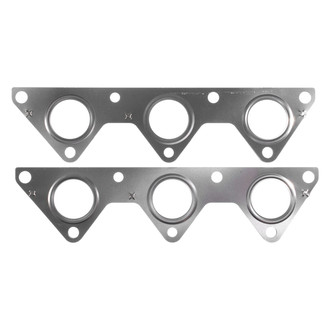 Mahle® - Exhaust Manifold Gasket Set