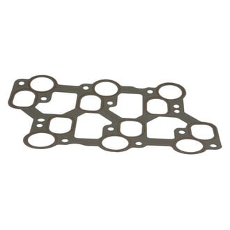Mahle® - Intake Plenum Gasket